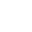 Google Pay